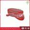 decorative wine bottle stoppers wholesale with best factory price
