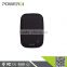 Top selling qi wireless charging pad 4000mAh power bank charger for lenove(T-410)