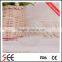 eyewaer 1.56 plastic optical lens