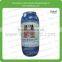 PVC inflatable bottle for advertising display wine beer bottle