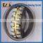 spherical roller bearing Concrete Mixer Truck Bearing 22240CA