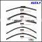 JM-(720-729)Specific Car Wiper Blade OE Type on New Vehicles for Special Arms