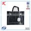 Alibaba china pp woven luggage travel bags shopping bags