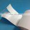 Super elastic self adhesive TPU tape, TPU repair patch in rolls
