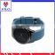 Best Quality Rubber Wrist Band Watch Strap For Samsung Gear S2 Silicone Band SM-R732