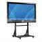 PC,TV,Interactive white board, All in one flat panel