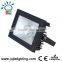 IP65 waterproof led floodlight,30w 50w 100w 150w outdoor led flood light