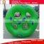 HC Giant Inflatable Water Toys/ Underwater Swim Rings