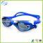 Best silicone sports swimming goggles