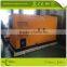 200Kw/250Kva electric diesel generator set, powered by 1306C-E87TAG6 engine, competitive price
