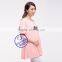 wholasale 100 cotton short sleeve pregnant women maternity t shirt