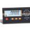 digital weight indicator, EC TYPE APPROVAL certificate, checkweighing, counting, basic weighing, animal weighing OUML