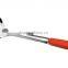 Best Selling Stainless Steel Soup Ladle With Plastic Handle