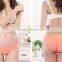 Best girls seamless bikini panties