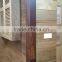 Eucalyptus marginata / Jarrah Structual Beam