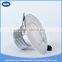 Main product OEM quality led downlight malaysia 2016