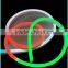 SMD MONO type 12*28mm PIXEL CHASING NEON FLEX IP68 color changing led lights programmable