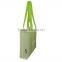 Tea Bag Storage Containers/Hanging Storage Bag /Toy Storage Bag