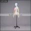 the fashion mark female dress form with arms and head for sale cheap
