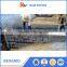 Plastic Soil Stabilization Biaxial Geogrid