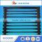 Geotechnical Geogrid