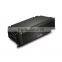 2 way active stage speaker box for live show/ concert/sound box