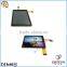 3.5inch TFT VGA 480*RGB*640 TFT lcd display module with Cap-TP
