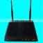 Mobile Marketing Mobile Advertising WiFi Marketing Device