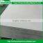 Eco-Friendly Modern Design Waterproof Good Material Quartz Stone Plate