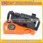 Yukai high quality 3/4" paracord buckle clasps for hiking
