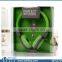 Gift Packge Candy Color Ear Hook Earphone for Mobile Phone Tablets Cheap Colorful Earphones                        
                                                Quality Choice