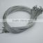 Durable brake wire rope supplier