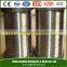 2016 hot sales  express stainless steel wire price