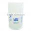 high quality Engine part high-performance Oil Filter in china R791H