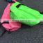 2016 A-bomb inflatable sleeping bag/inflatable sofa/inflatable air sleeping bags