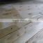 natural okoume veneer board / board veneer