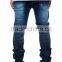 denim jeans pants - denim jeans pants - Denim Pants / Jeans with Kevlar