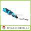 gifts promotion advertising 3 fold umbrella, uv protection 3 fold umbrella