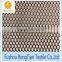Wholesale 100 polyester tricot 110g mesh fabric for tent