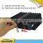 High quality 4 Channel 720P Ahd DVR Kit with 3G WCDMA