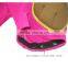 Fashional Padded Impact Shorts For Ski,Snowboard,Skate,Roller Protection