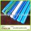 china laquer painted wooden floor mop stick