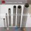 Good selling stainless steel pipe price tube fitting
