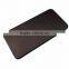 factory price new color back cover for iphone 6 for iphone 6 battery cover