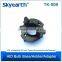 Hid Electronic Ballast Adapter For VW A/ Jetta/ Golf 5