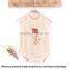 fashion soft feeling 1 year old baby clothes