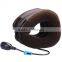 High Quality Cervical Traction At Home, Inflatable Cervical Collar, Inflatable Cervical Traction