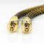 digital audio optical fiber cable digital audio toslink cable