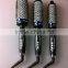 Professional digital high end Ionic hot air brush,salon,personal hot selling