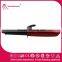 wireless hair styler rechargeable hair curler